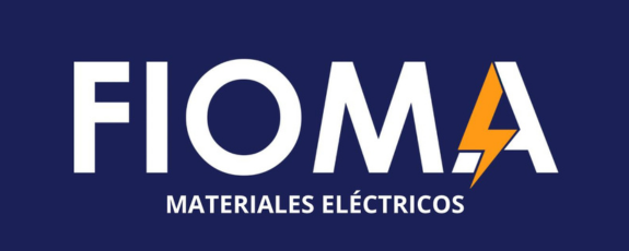 FIOMA ELECTRICIDAD