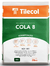 Argamassa ACIII Tilecol Cola 8 20kg