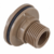 Adaptador com Anel PVC Soldável Roscável 3/4" 25mm Tigre na internet