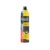 Convertedor de Ferrugem Spray 100ml/65g Chemicolor