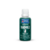 Corante Xadrez Sherwin Williams 50ml Verde