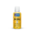 Corante Sherwin Williams Xadrez 50ml Amarelo