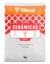 Rejunte Bege 1kg Premium Tilecol