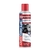 Oleo Desengripante/Lubrificante Spray 300ml 140g Chemicolor