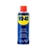 Oleo Desengripante/Lubrificante Spray 300ml WD-40