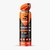 Oleo Lubrificante Spray Alta Performace 500ml Sieger