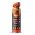 Oleo Lubrificante Spray Alta Performace 300ml Sieger