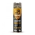 Oleo Lubrificante Spray Multiuso 300ml Sieger