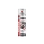 Descarbonizante Spray 300ml Etaniz