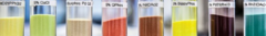 Banner de la categoría Reactivos