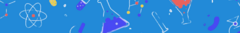 Banner de la categoría Suministros