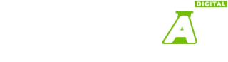 Storelab