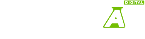 Storelab