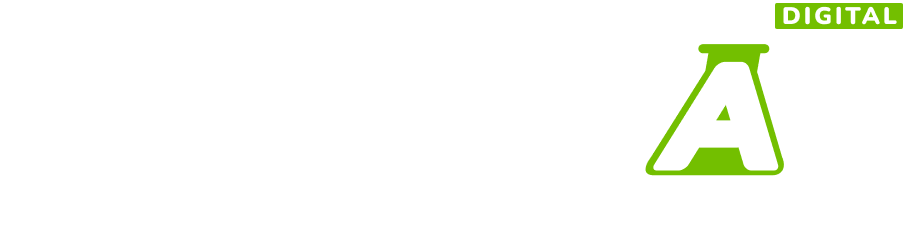 Storelab