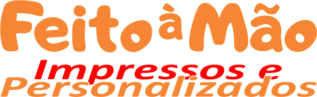 Feito a mão