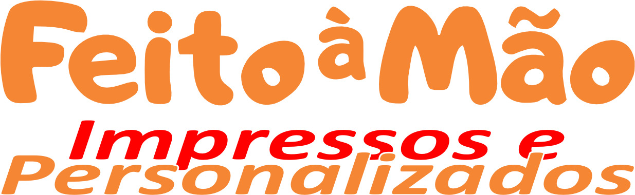 Feito a mão