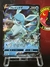 Glaceon V 024/069 - comprar online