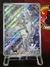 Reshiram do N AR 109/100 - comprar online