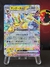 Jolteon ex regular 052/187 - comprar online