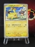 Pikachu Promo 120/SV-P - comprar online