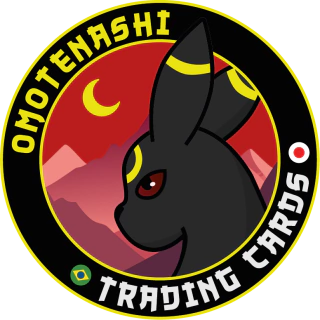 Omotenashi Card Games