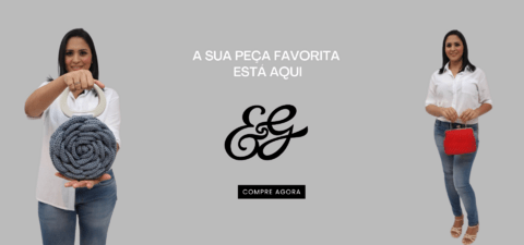 Imagem do banner rotativo Elaine Gomes ateliê