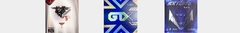 Banner da categoria Lisas