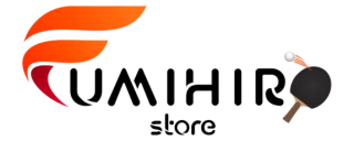 Fumihiro Store 