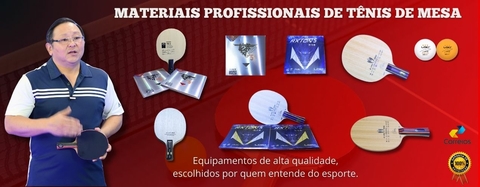 Banner de Fumihiro Store 