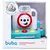 Brinquedo Máquina Fotográfica com Projetor Buba - comprar online