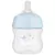 Mamadeira Buba 120ML Easy Flow Nuvem Azul na internet