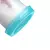 Kit 6 Potes para Armazenar Leite Materno Buba - loja online