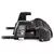 Assento Infantil Potenza Preto 15 A 36 Kg Galzerano Isofix - CARDOSOS BABY STORE