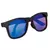 Óculos de Sol Preto Buba de 0 a 3 anos - CARDOSOS BABY STORE