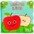Livro de Banho Conhecendo as Frutas Buba na internet