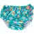 Biquíni de Banho Reutilizável Conchas Buba Tam P - 8 a 10 Kg - comprar online
