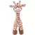 Pelúcia Girafinha Girafa Buba