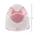 Troninho Rosa Buba - loja online