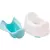 Troninho Azul Buba - comprar online
