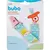 Prendedor de Chupeta Animal Fun Girafa Buba - comprar online