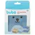kit 3 Potes Gumy Azul Buba