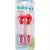 Kit Talher Flexível e Termossensível Rosa Buba - comprar online