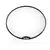 Espelho Retrovisor para Banco Traseiro Oval Buba - CARDOSOS BABY STORE