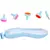 Kit Lixa de Unha Elétrico Buba - CARDOSOS BABY STORE