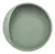 Bowl em Silicone com Ventosa Verde Buba na internet