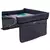 Mesa de Atividades para Carro Buba - comprar online