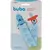 Prendedor de Chupeta Ursinho Azul Buba - comprar online