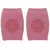 Joelheira Antiderrapante Rosa Buba - comprar online
