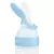 Colher Dosadora Azul Buba - CARDOSOS BABY STORE