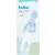Colher Dosadora Azul Buba - comprar online
